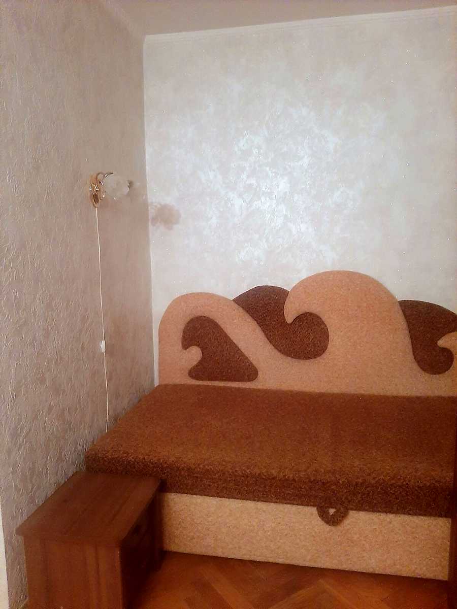 1732537436774149