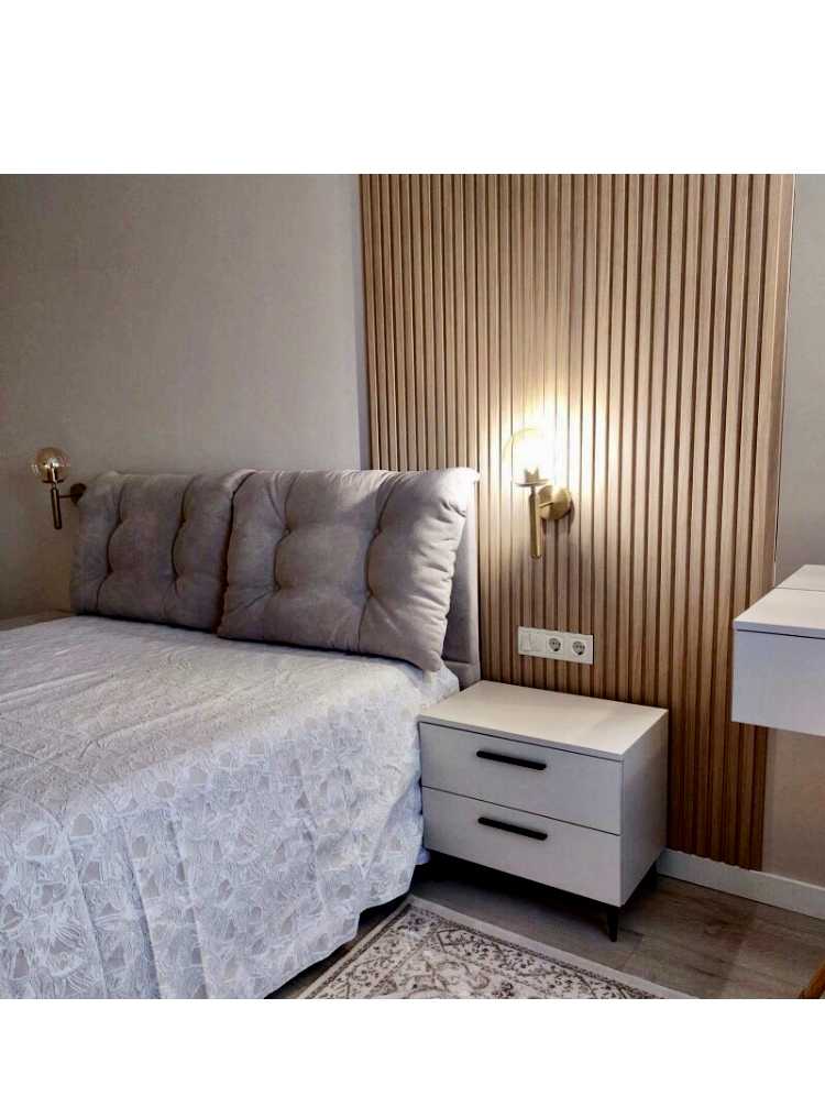 1849345212658326
