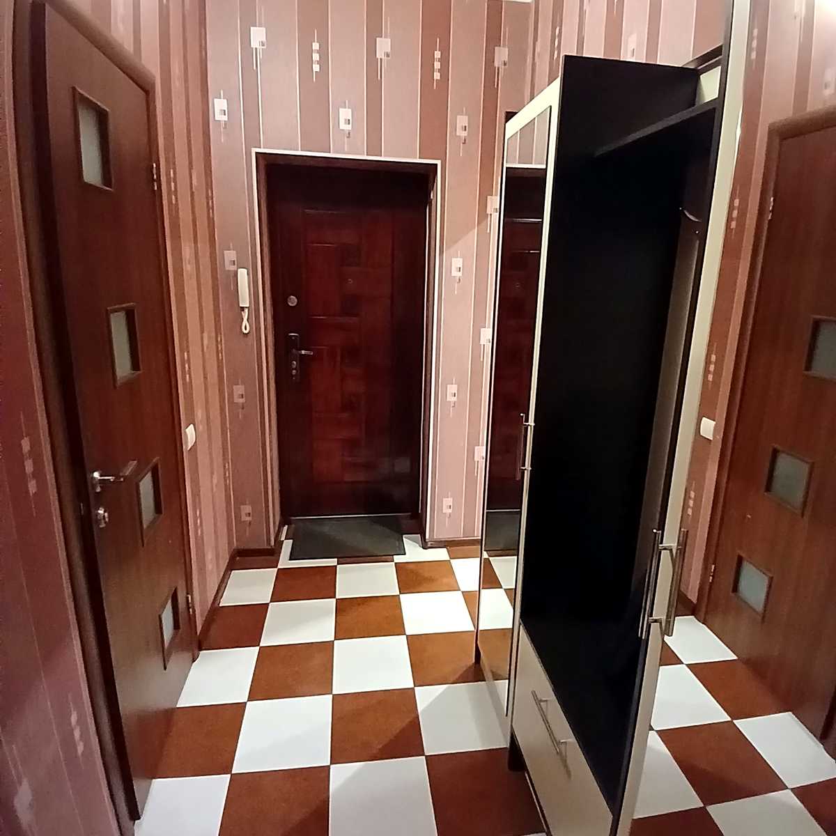 1812960855060206