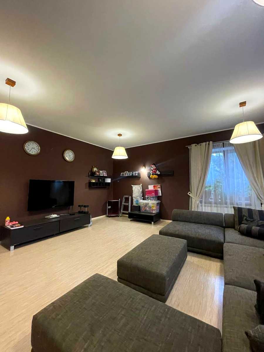 Будинок за адресою (площа 320 м²) - фото 32 Будинок за адресою (площа 320 м²) - Atlanta.ua - фото 32
