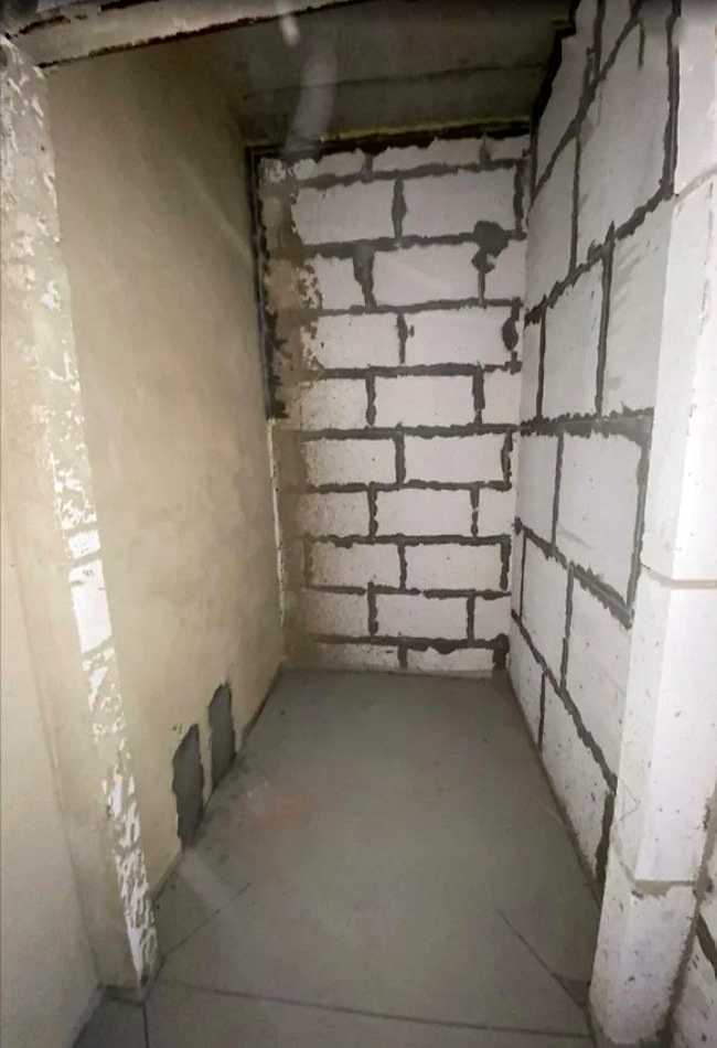1800580206452888