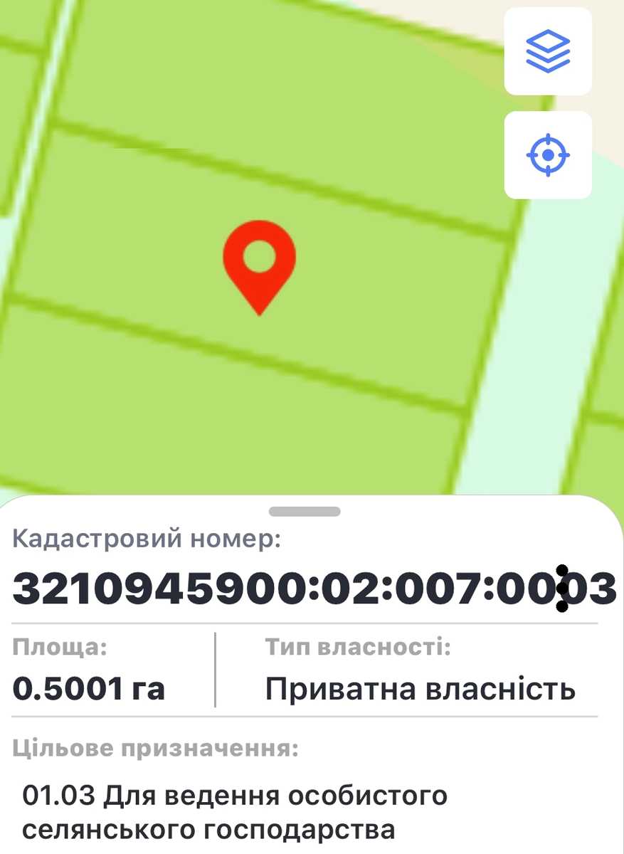 1828832330230856
