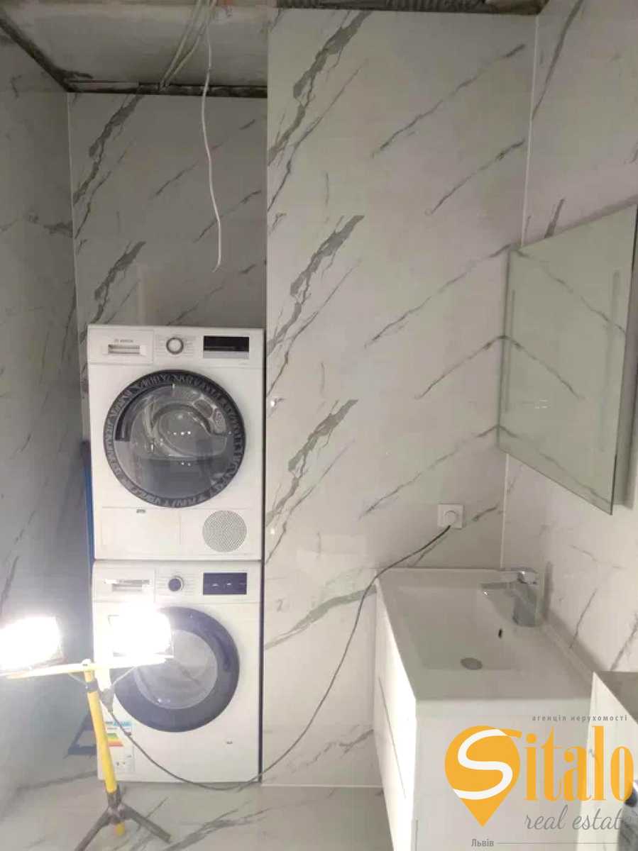 1846492308196326