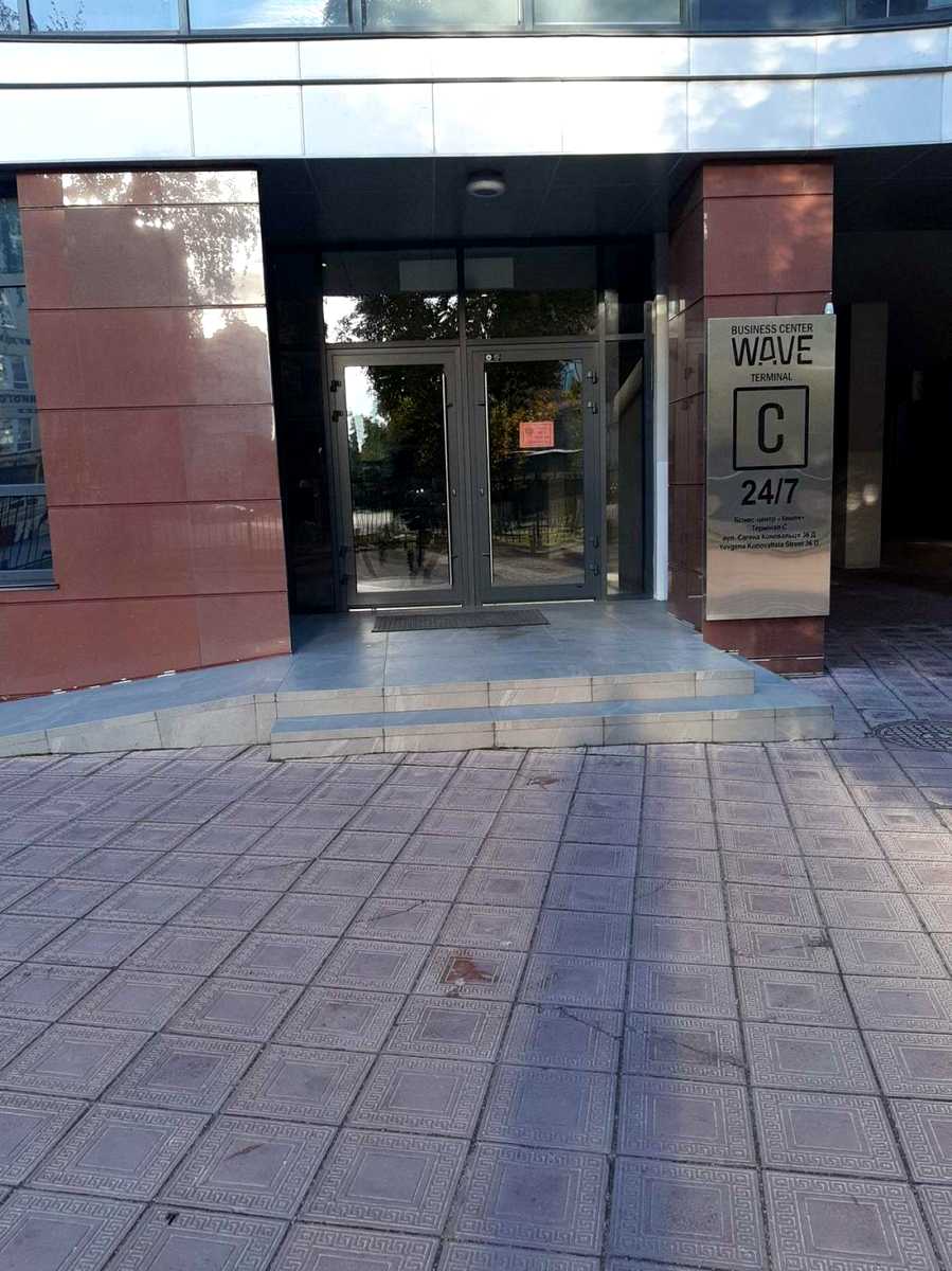 1746407091929407