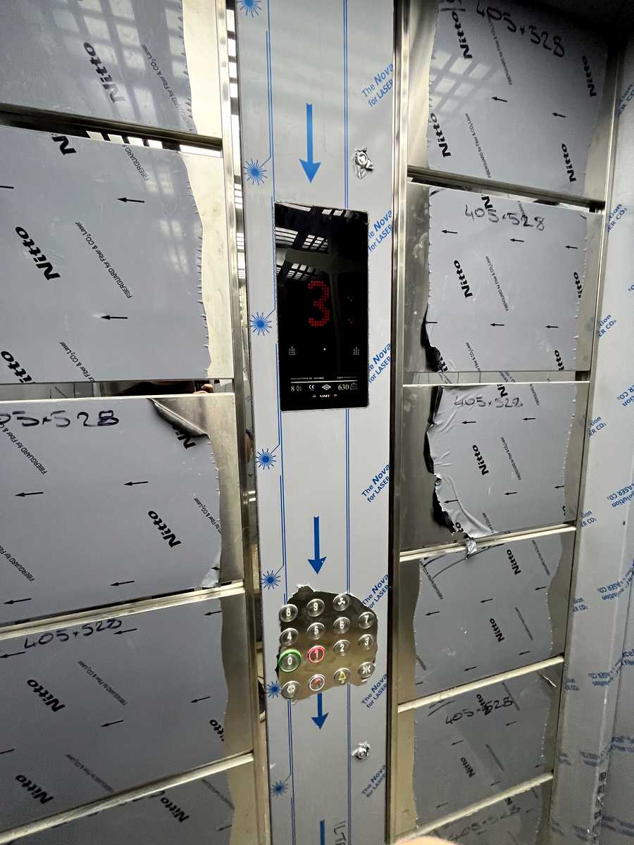 1796503050114434