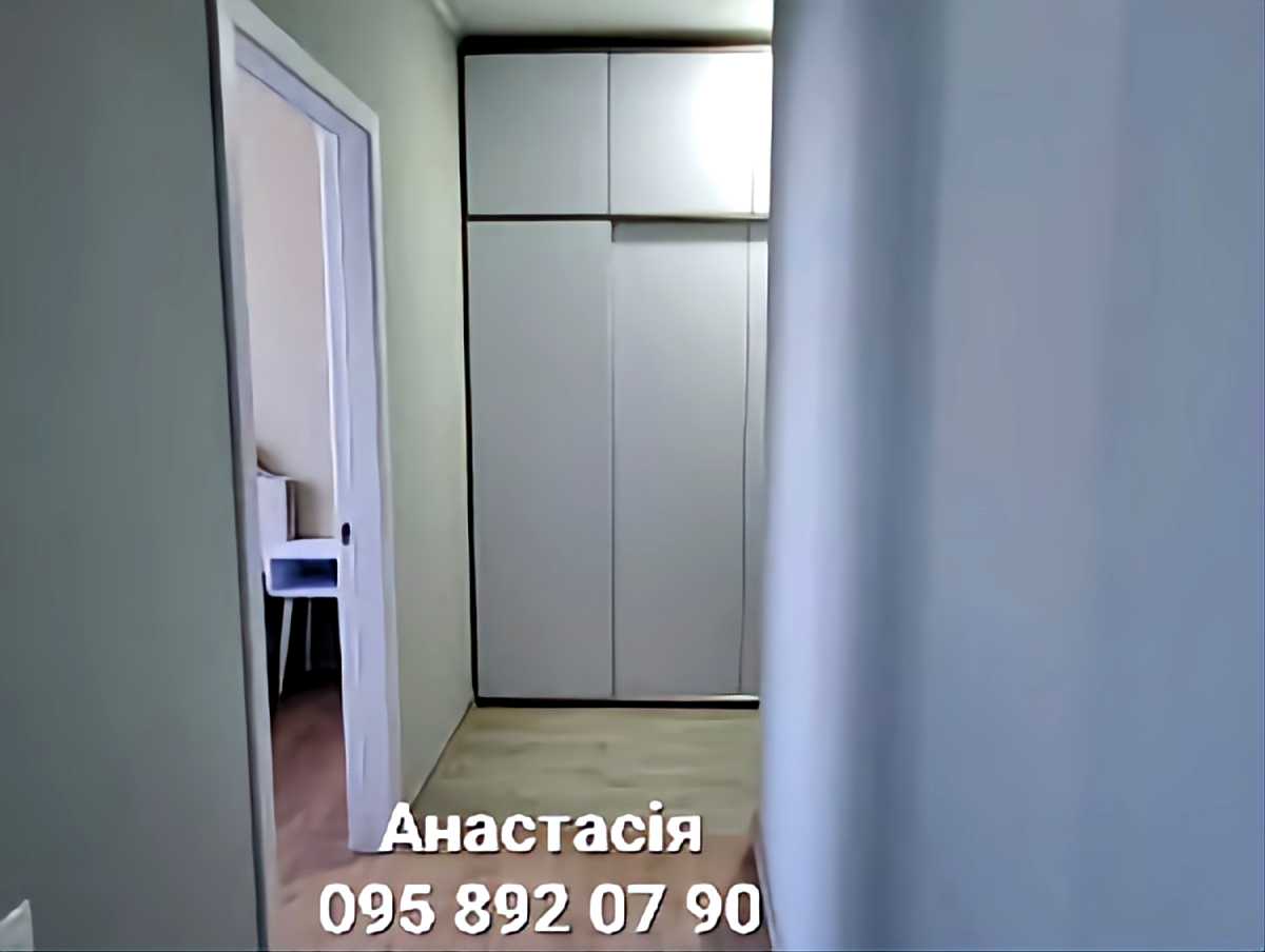 1780101568086161