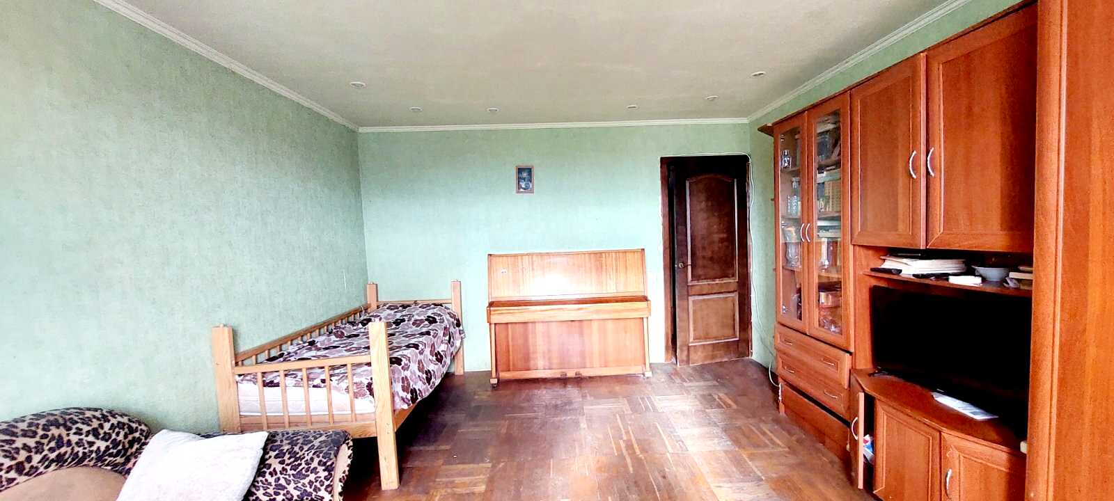 1781293376366360