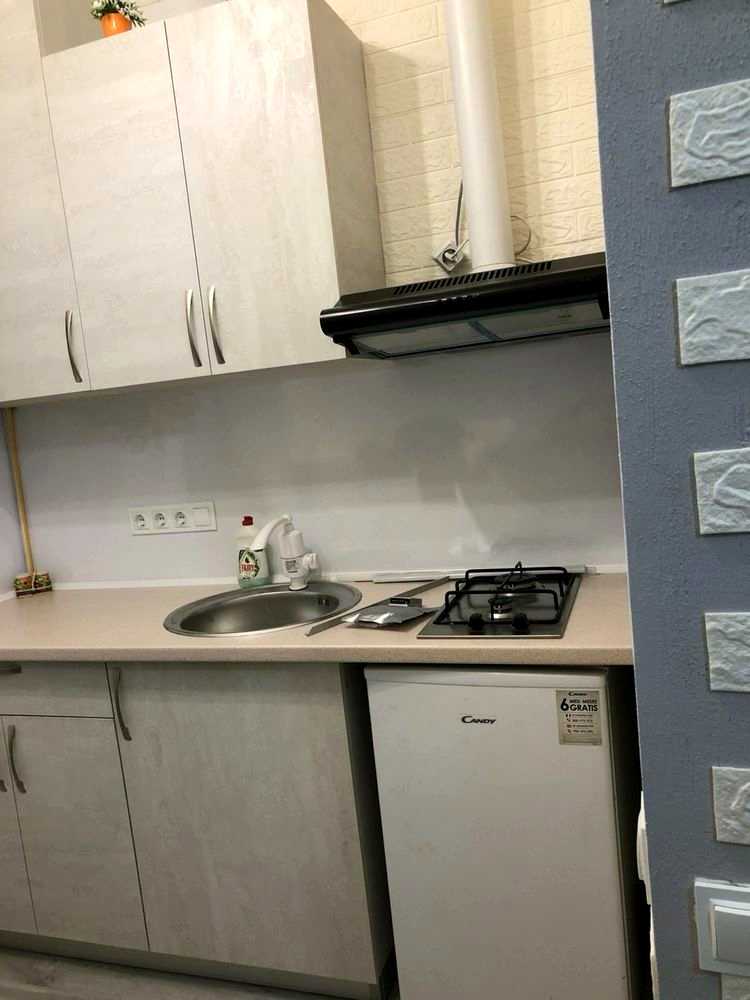 1821263033440244