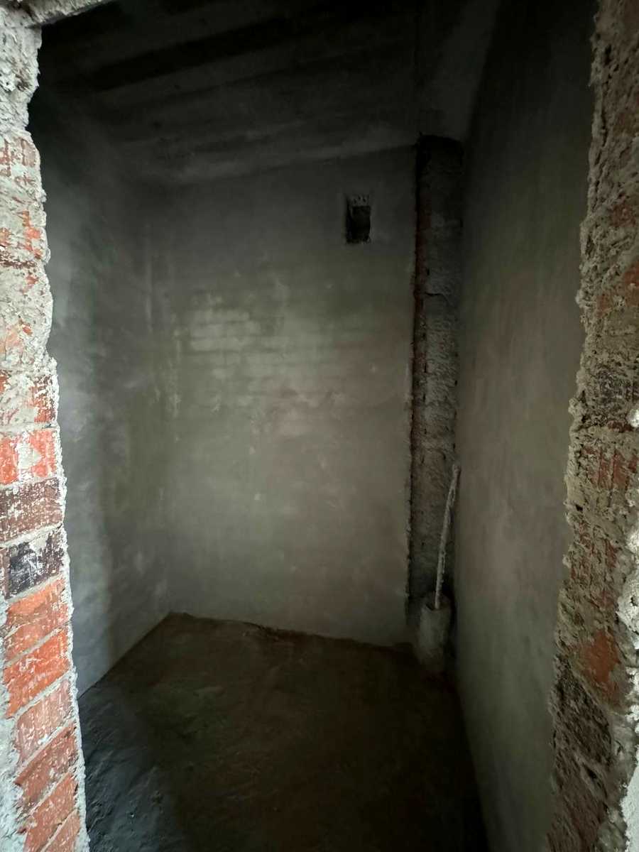 1834563543157900