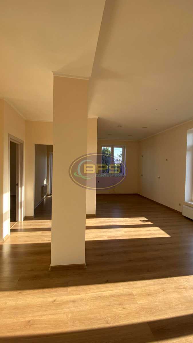 Дом по адресу (площадь 75 м²) - imageAlt 11 Дом по адресу (площадь 75 м²) - Atlanta.ua - imageAlt 11