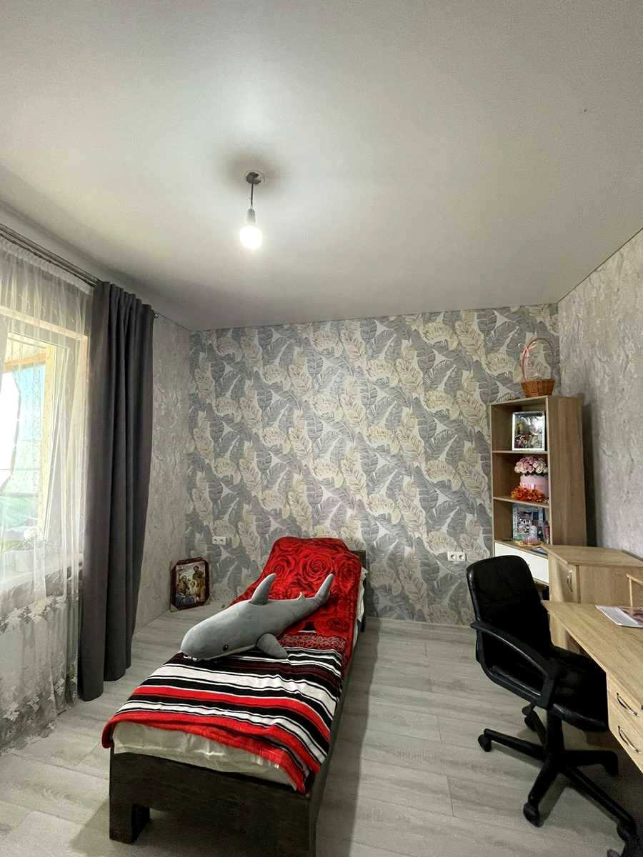 1798515413098878