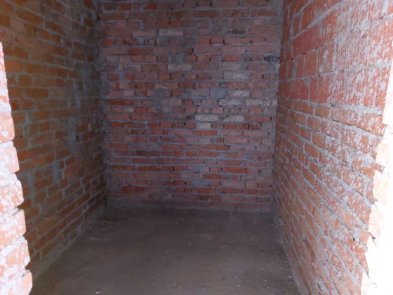 1844065644327297