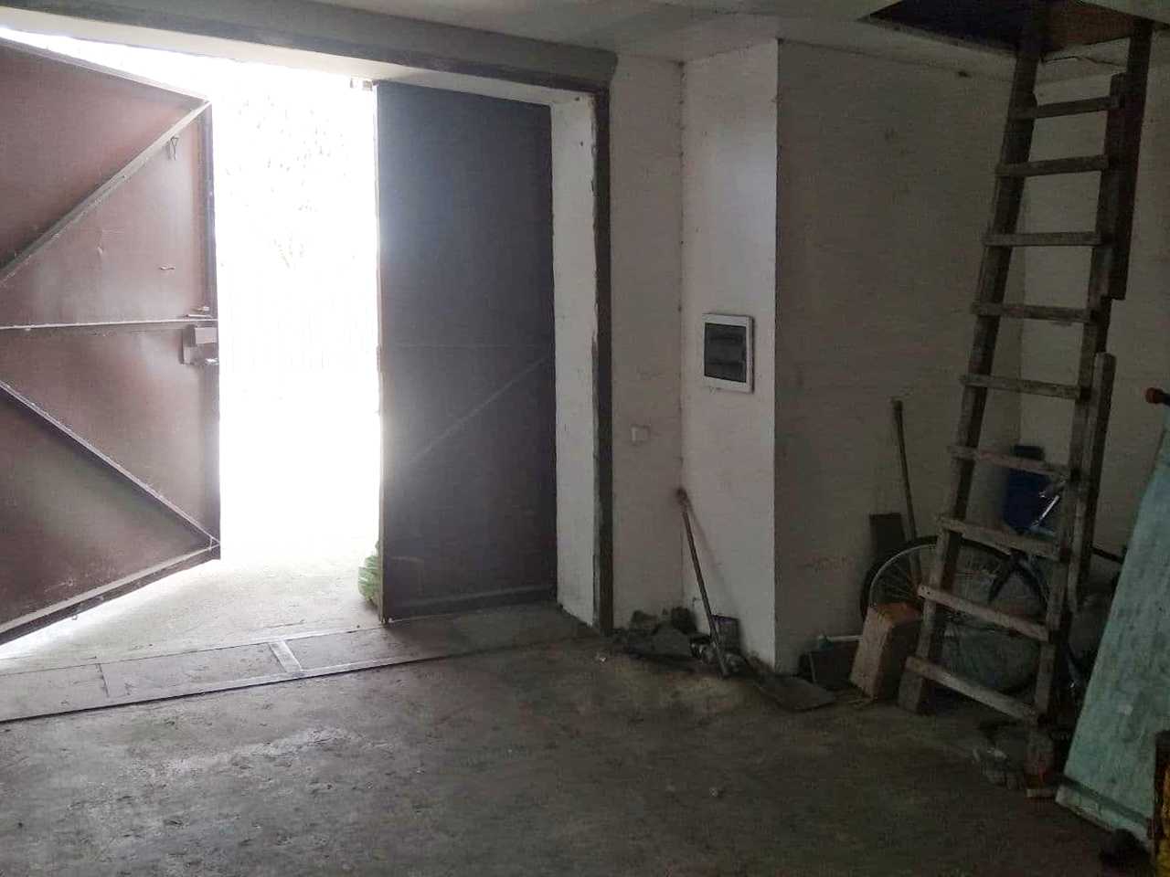 1705198849538416