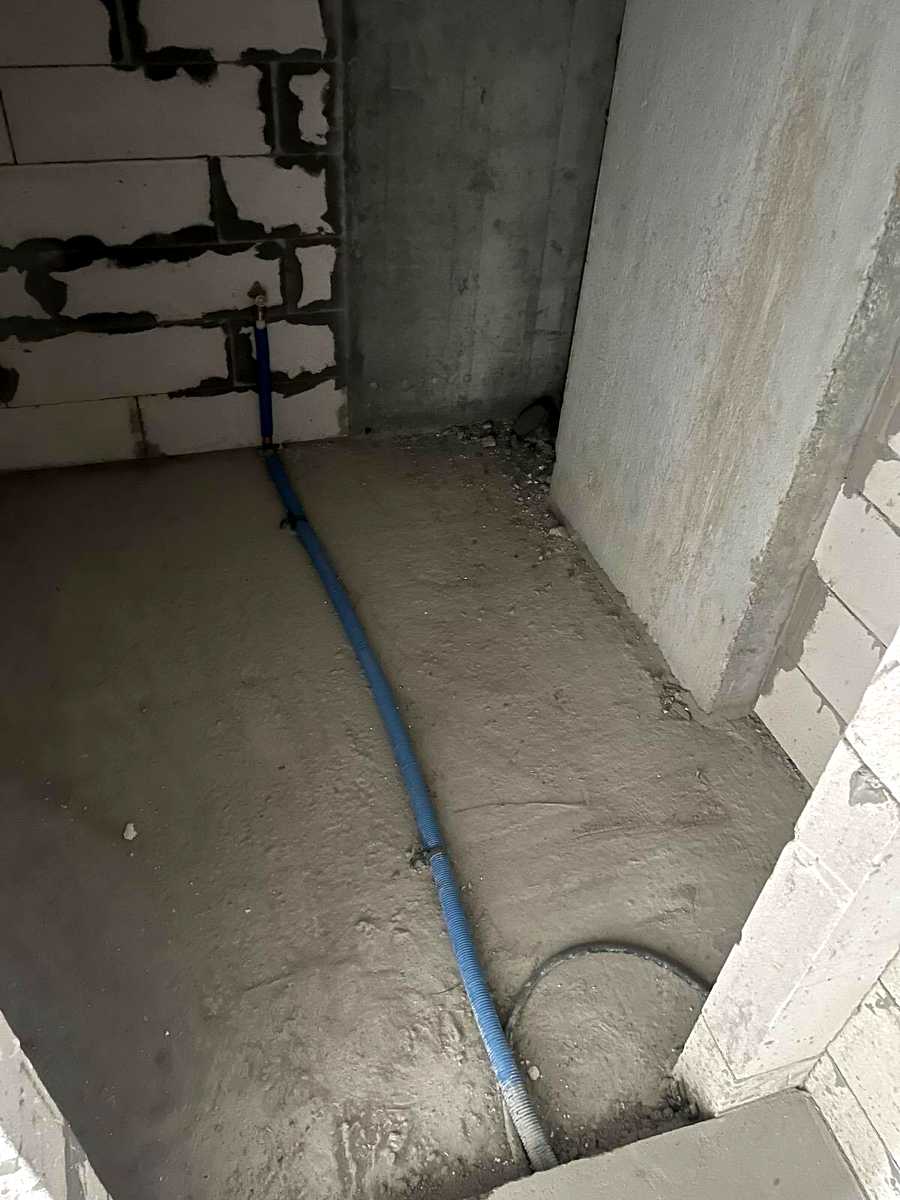 1844785389385763