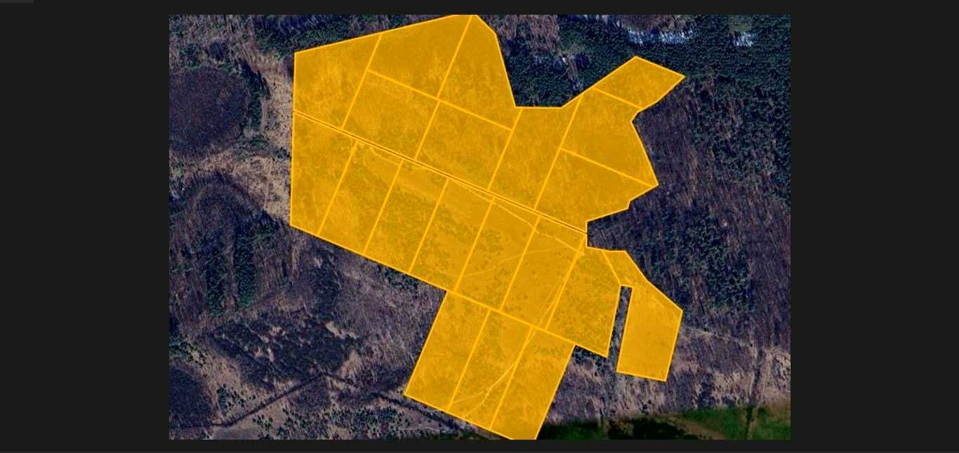 1831649538509576