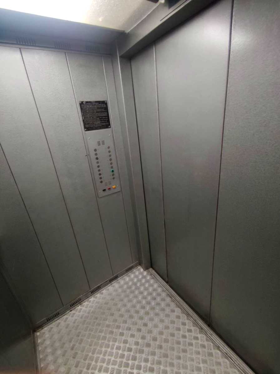 1850406463065207