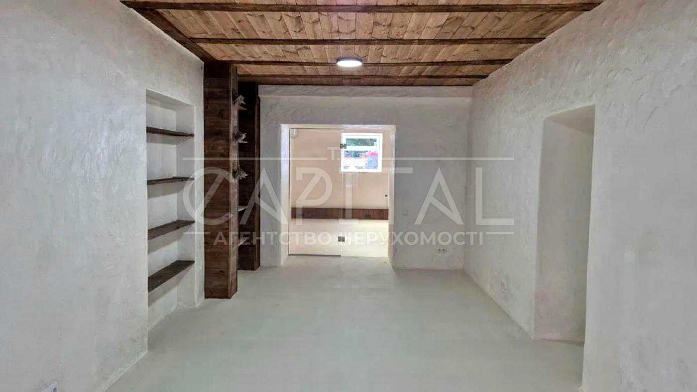 1835795554200040