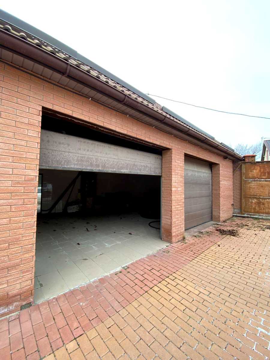 1784434293315211