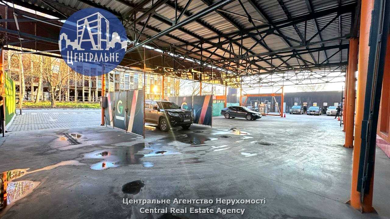 1848756947645635