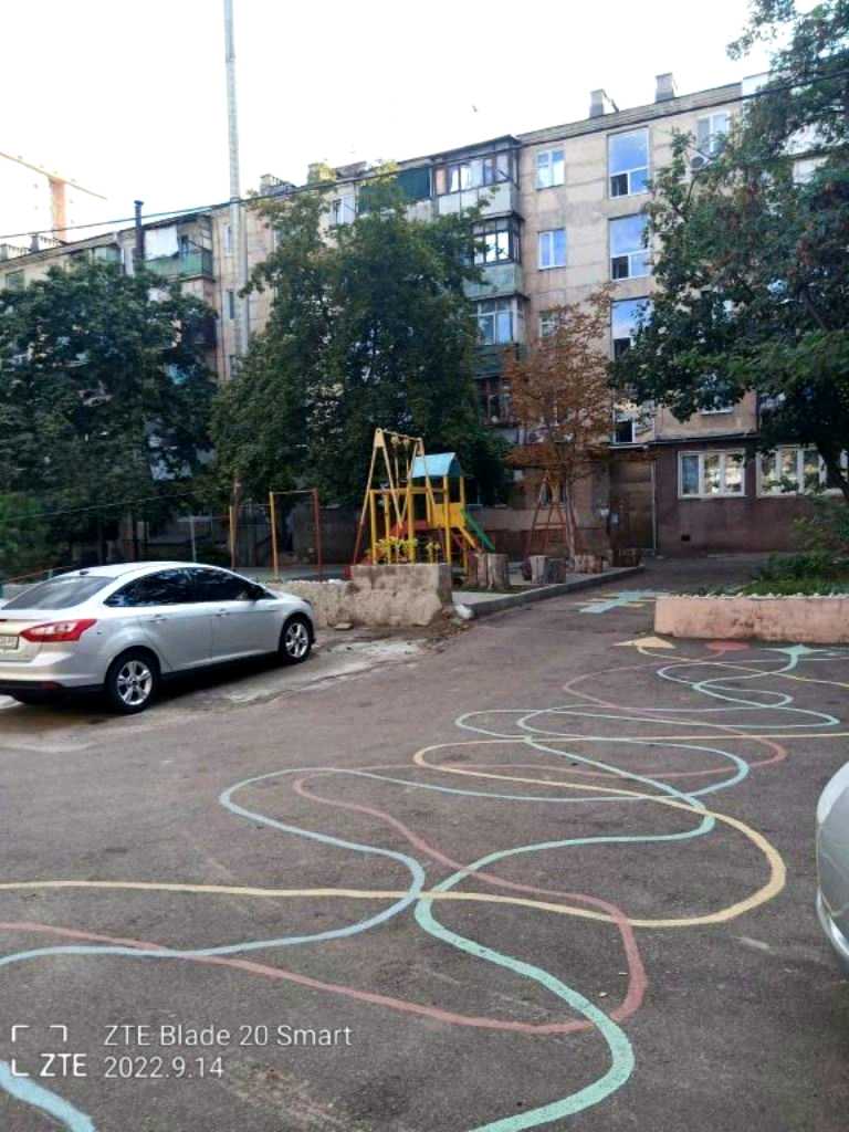 1755261670292522