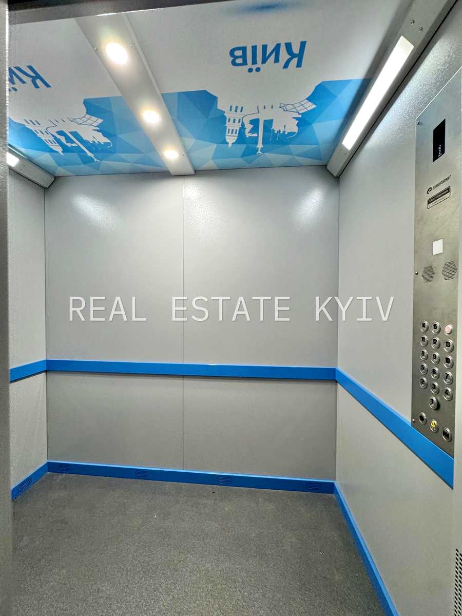 1843042567661814