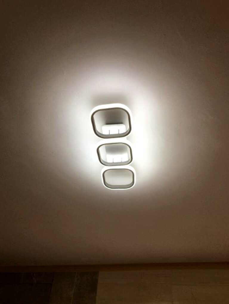 1835843657140550