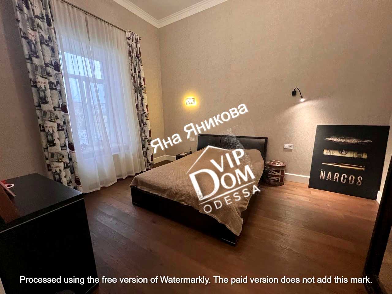 1847422099324703