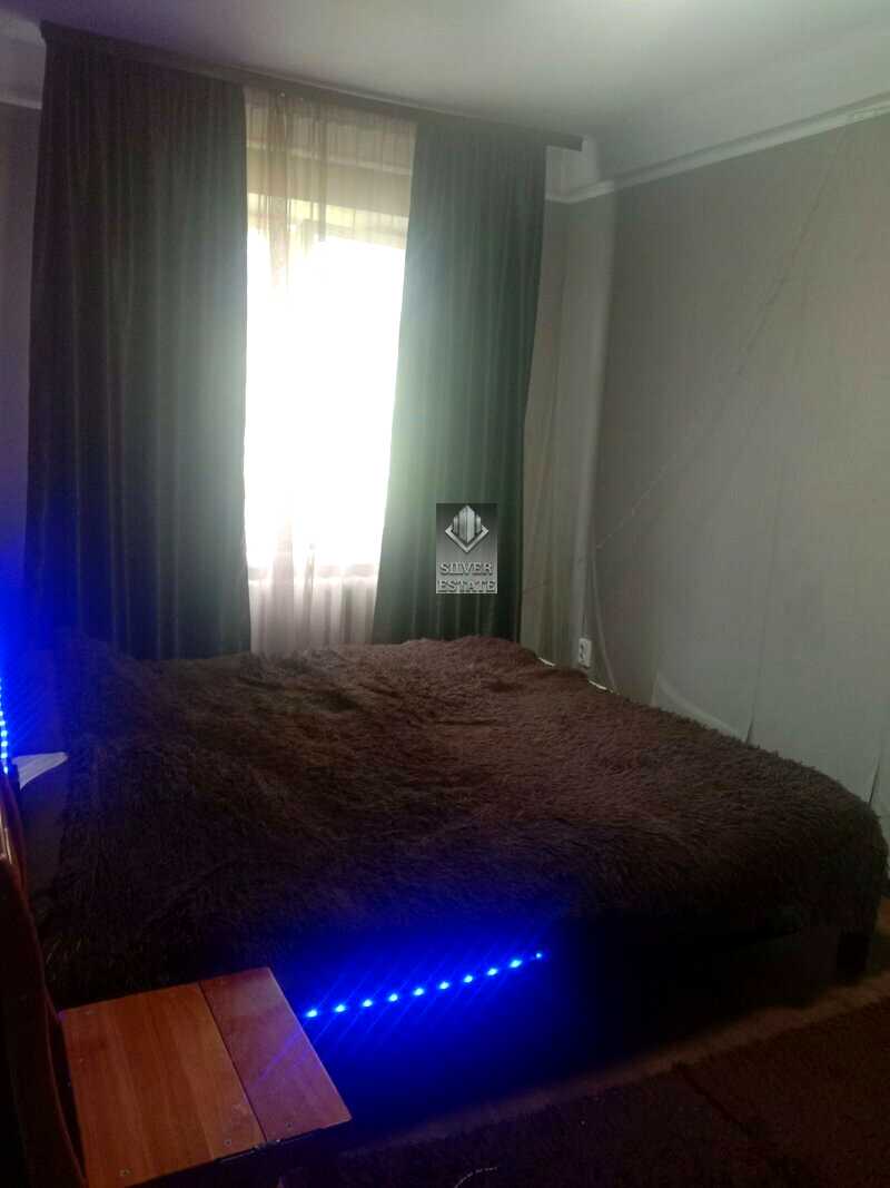 1833270691519699