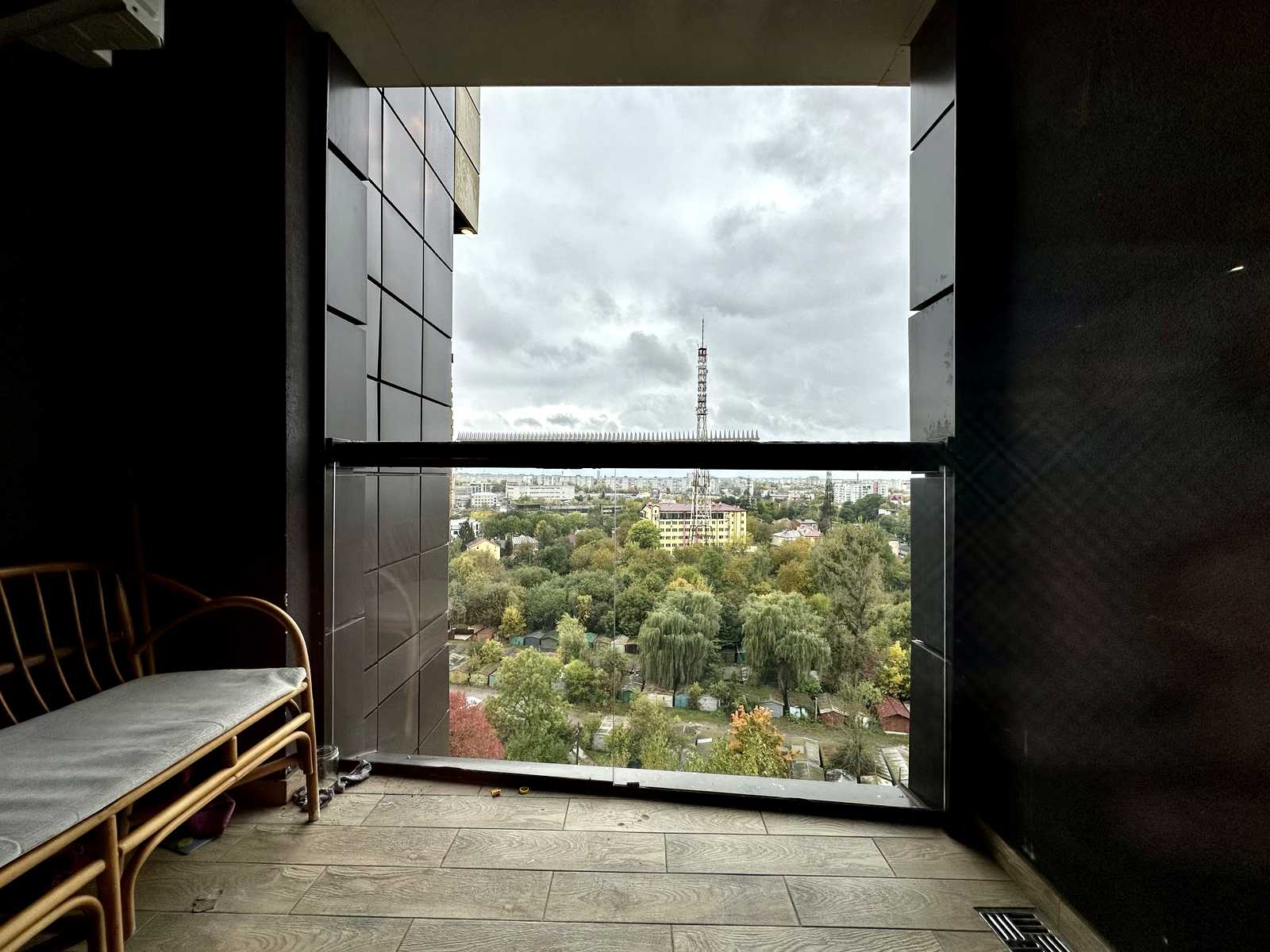 1845992393578901
