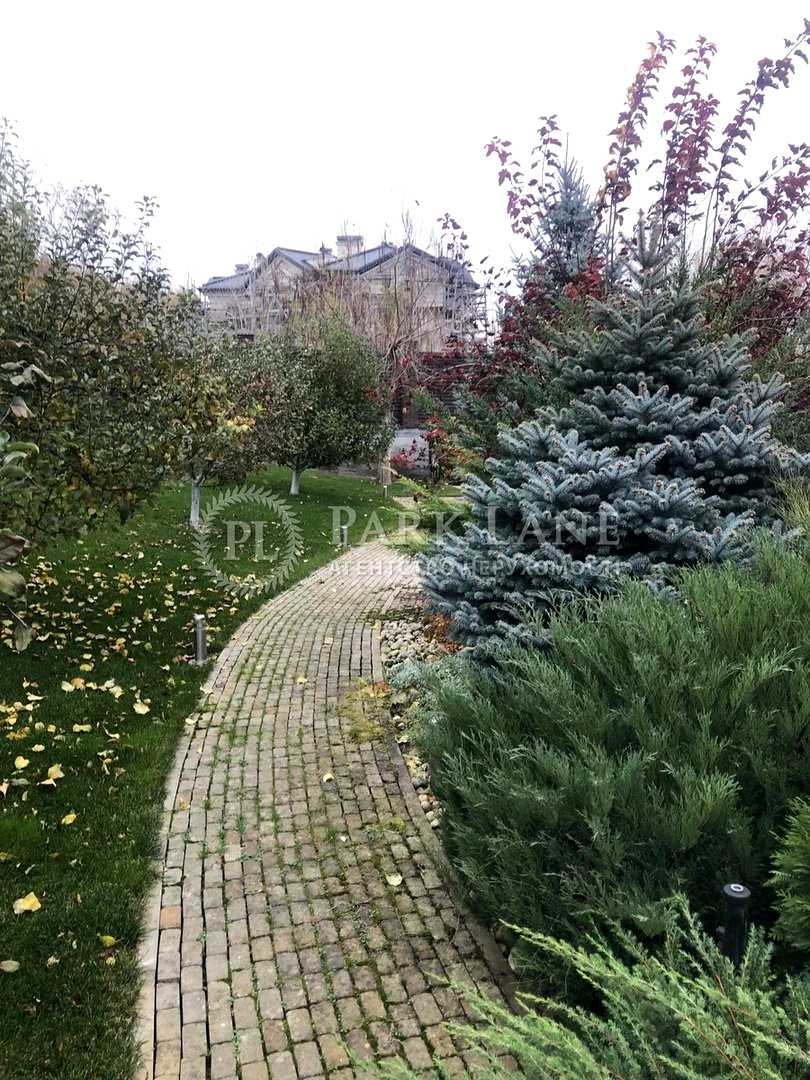 1835725317083614