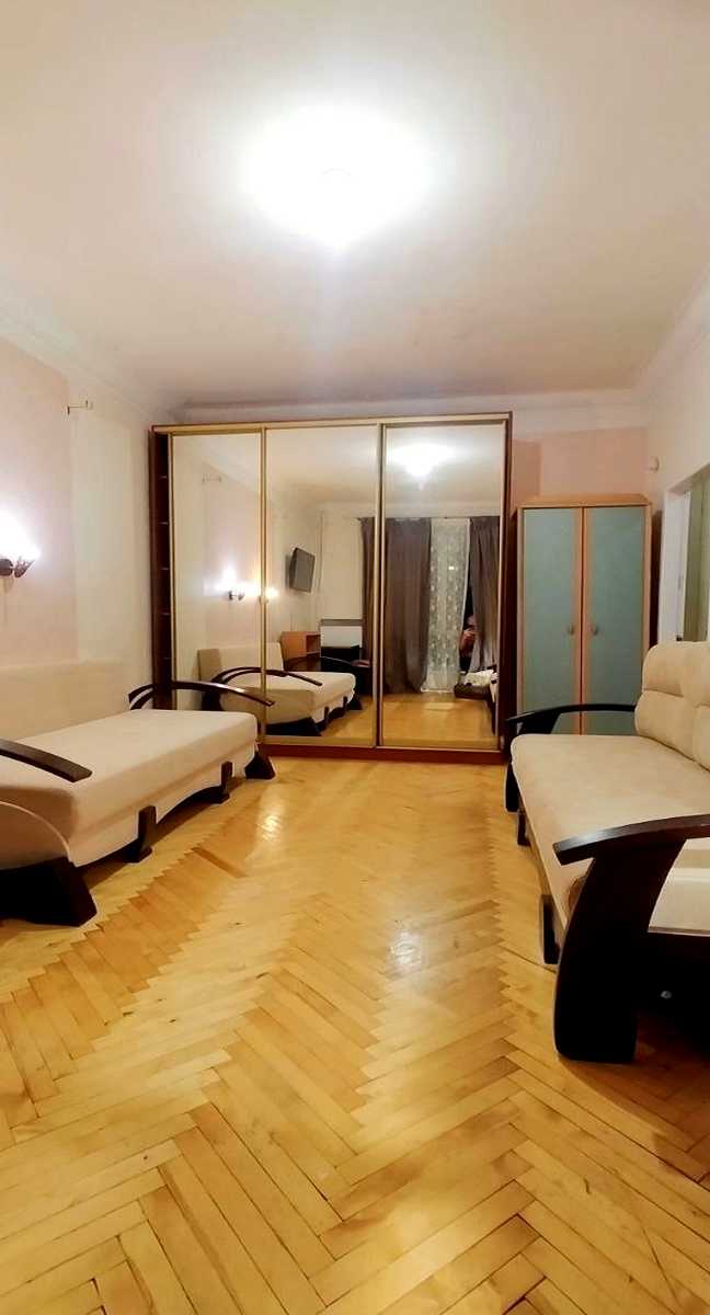 1850129259854280