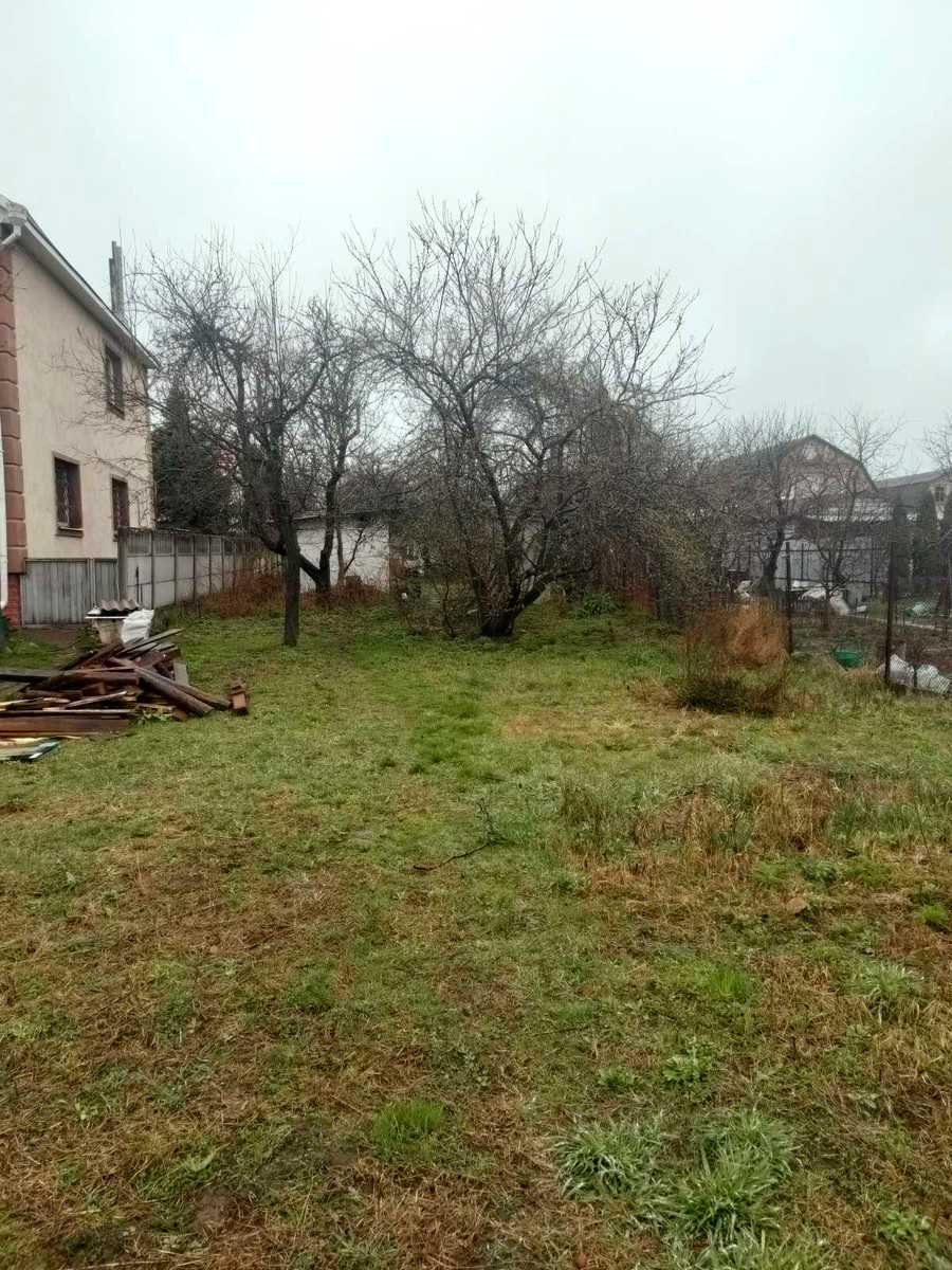 1828467755574126