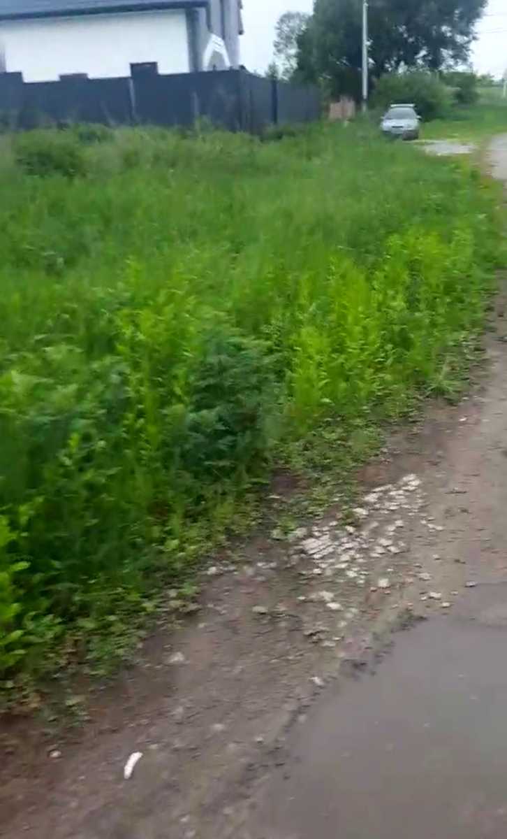 1851034451645707