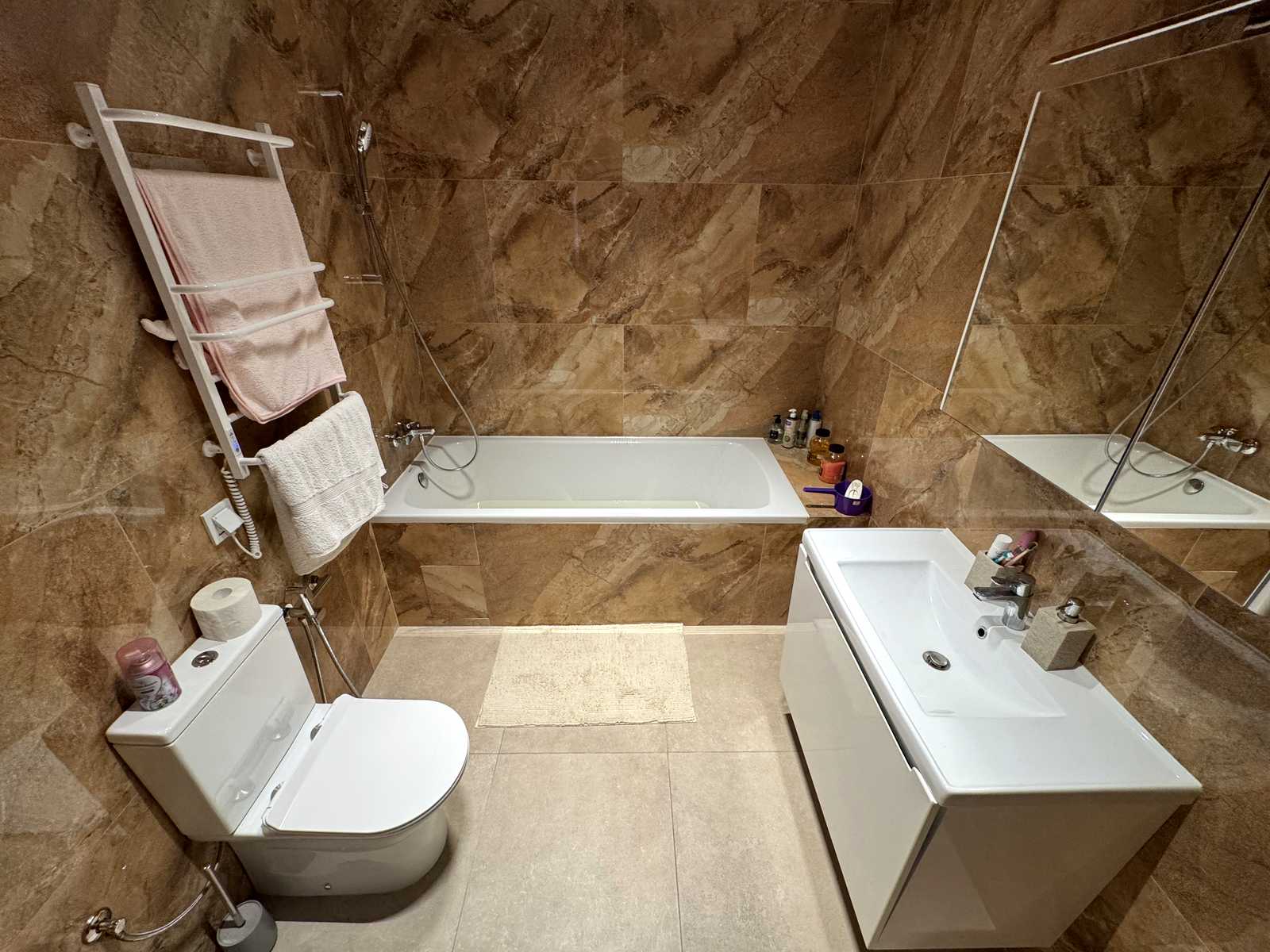 1819963824472680