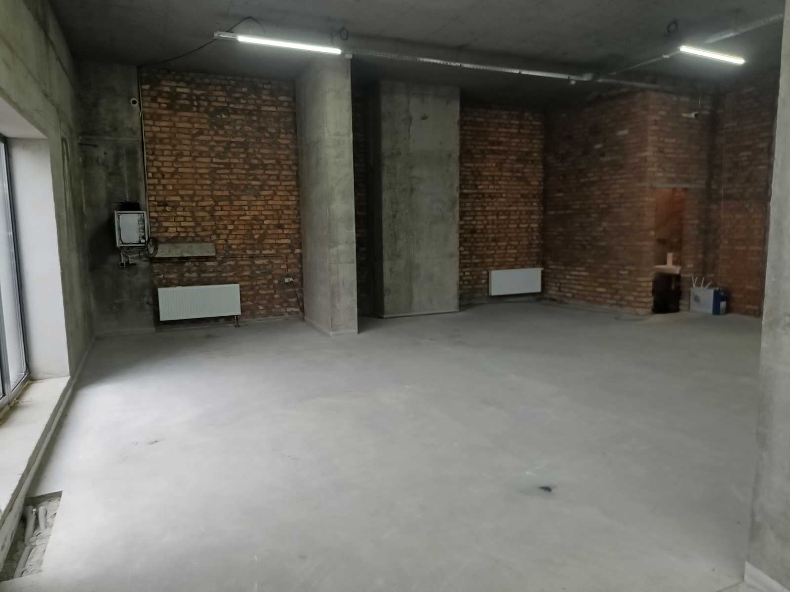 Комерційна нерухомість за адресою вул. Університетська (площа 152 м²) - фото 4 Комерційна нерухомість за адресою вул. Університетська (площа 152 м²) - Atlanta.ua - фото 4