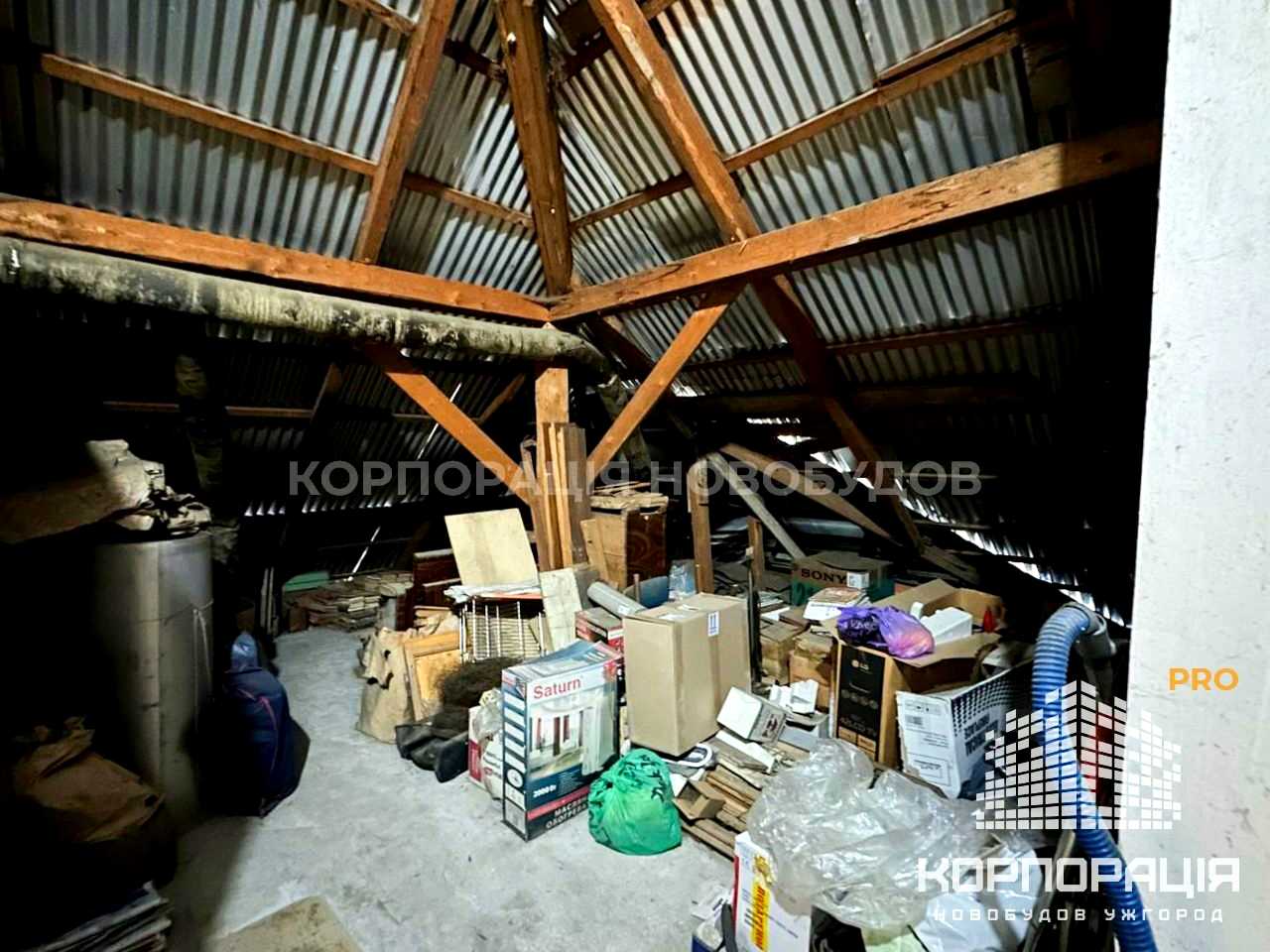 1814368604531297