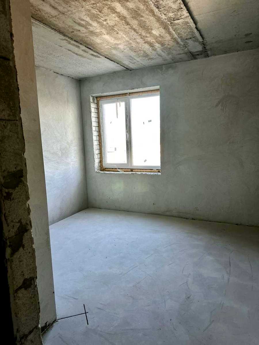 1850774259424934