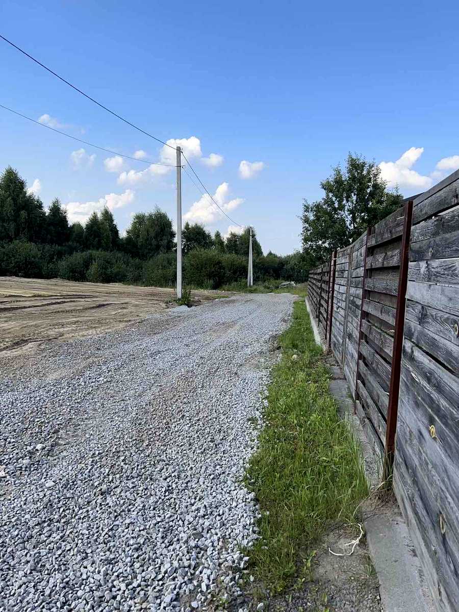 1814818770565444
