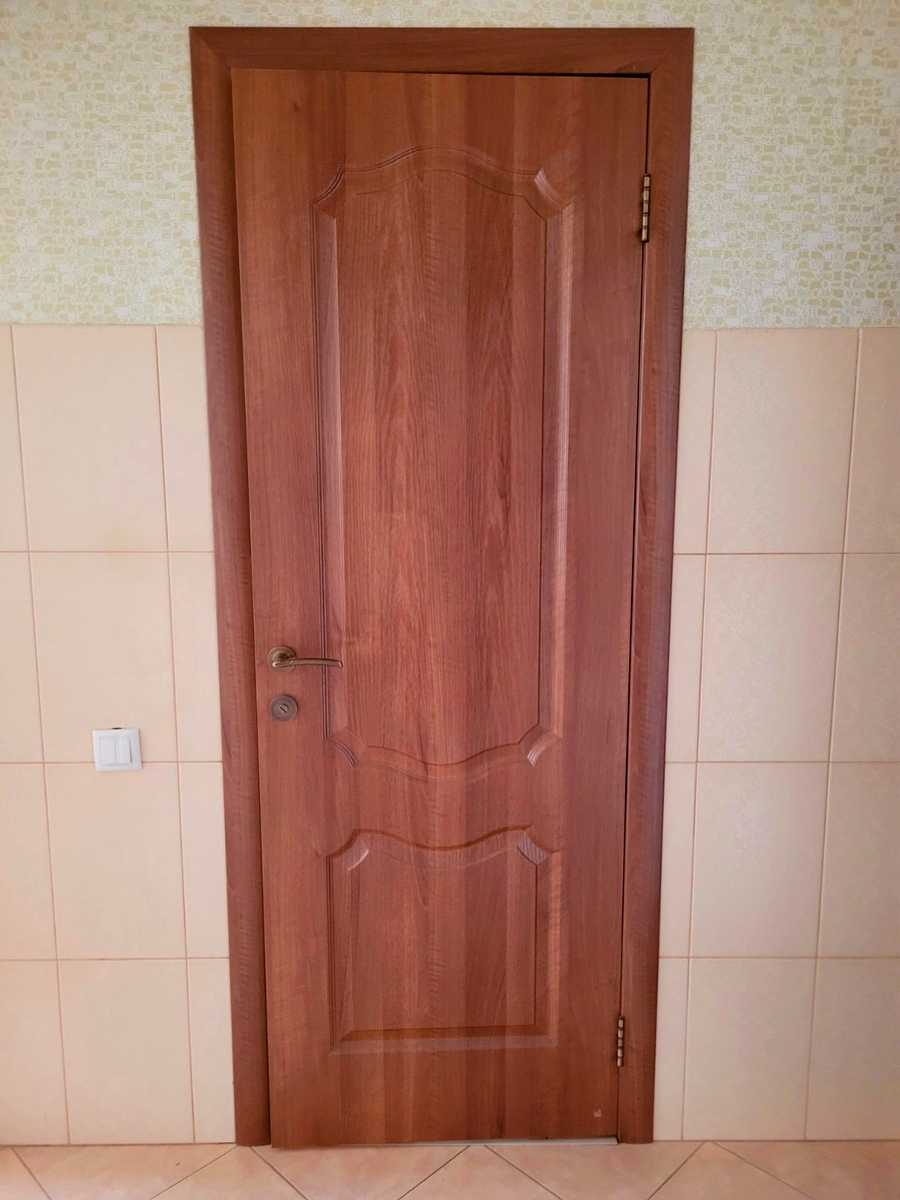 1840505932817231