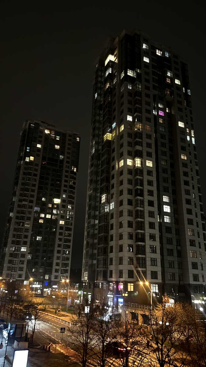 1850600644466153