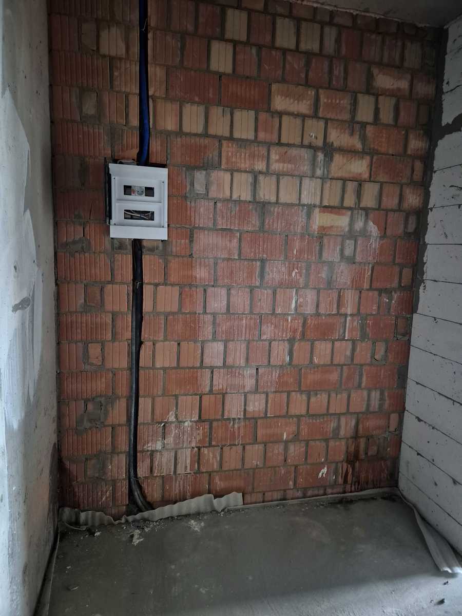 1849848698598138