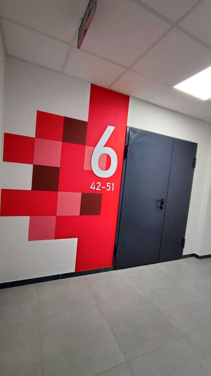 1844598917465999