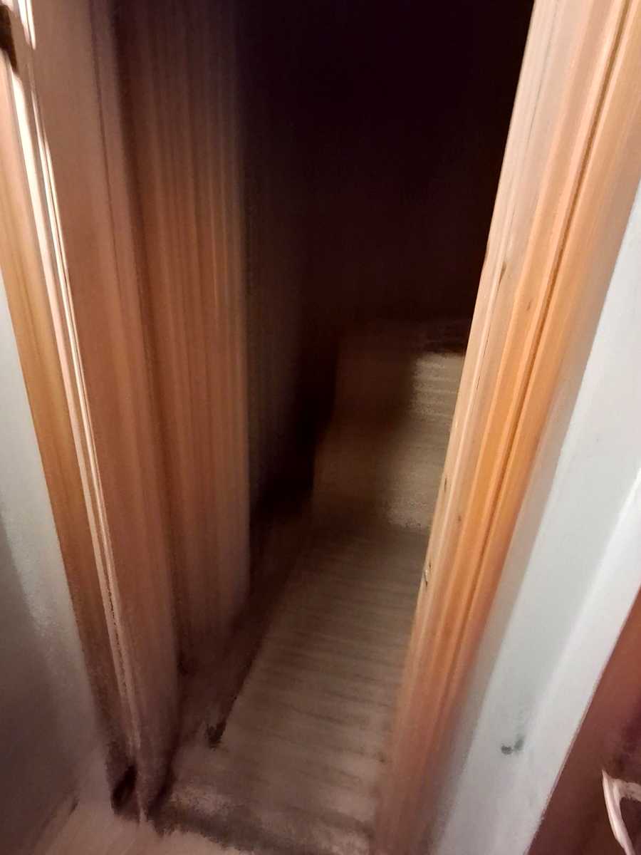 Дом по адресу ул. Черноморцев (площадь 359 м²) - imageAlt 7 Дом по адресу ул. Черноморцев (площадь 359 м²) - Atlanta.ua - imageAlt 7