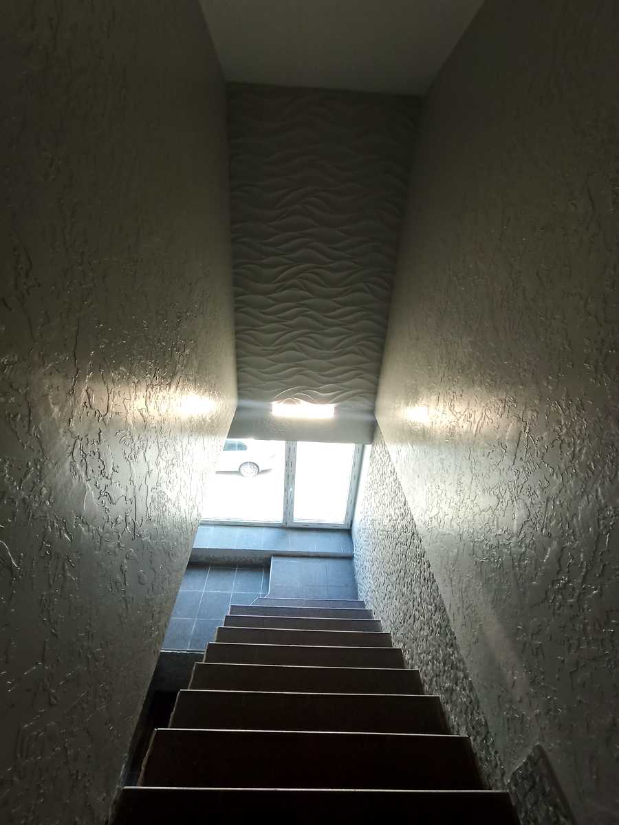 1845981555312795
