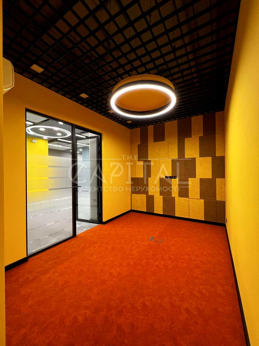 1790709267640361