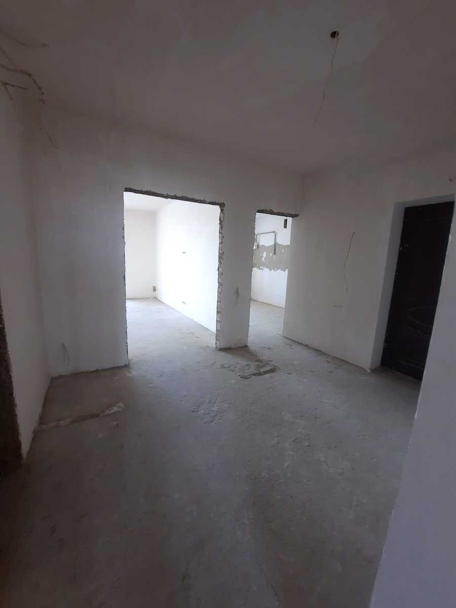 2-комнатная квартира по адресу ул. 21 км. Старокиевской дороги (площадь 84 м²) - imageAlt 3 2-комнатная квартира по адресу ул. 21 км. Старокиевской дороги (площадь 84 м²) - Atlanta.ua - imageAlt 3