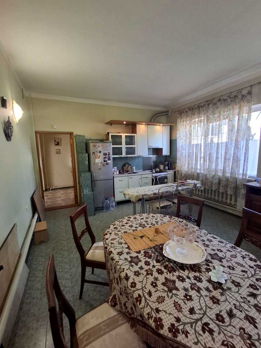 Дом по адресу ул. Черноморцев (площадь 359 м²) - imageAlt 34 Дом по адресу ул. Черноморцев (площадь 359 м²) - Atlanta.ua - imageAlt 34