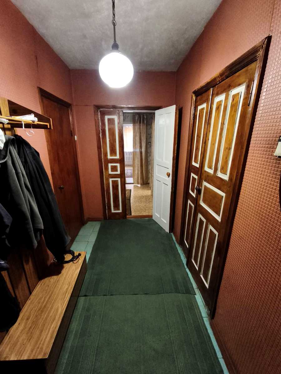 1846237819565157