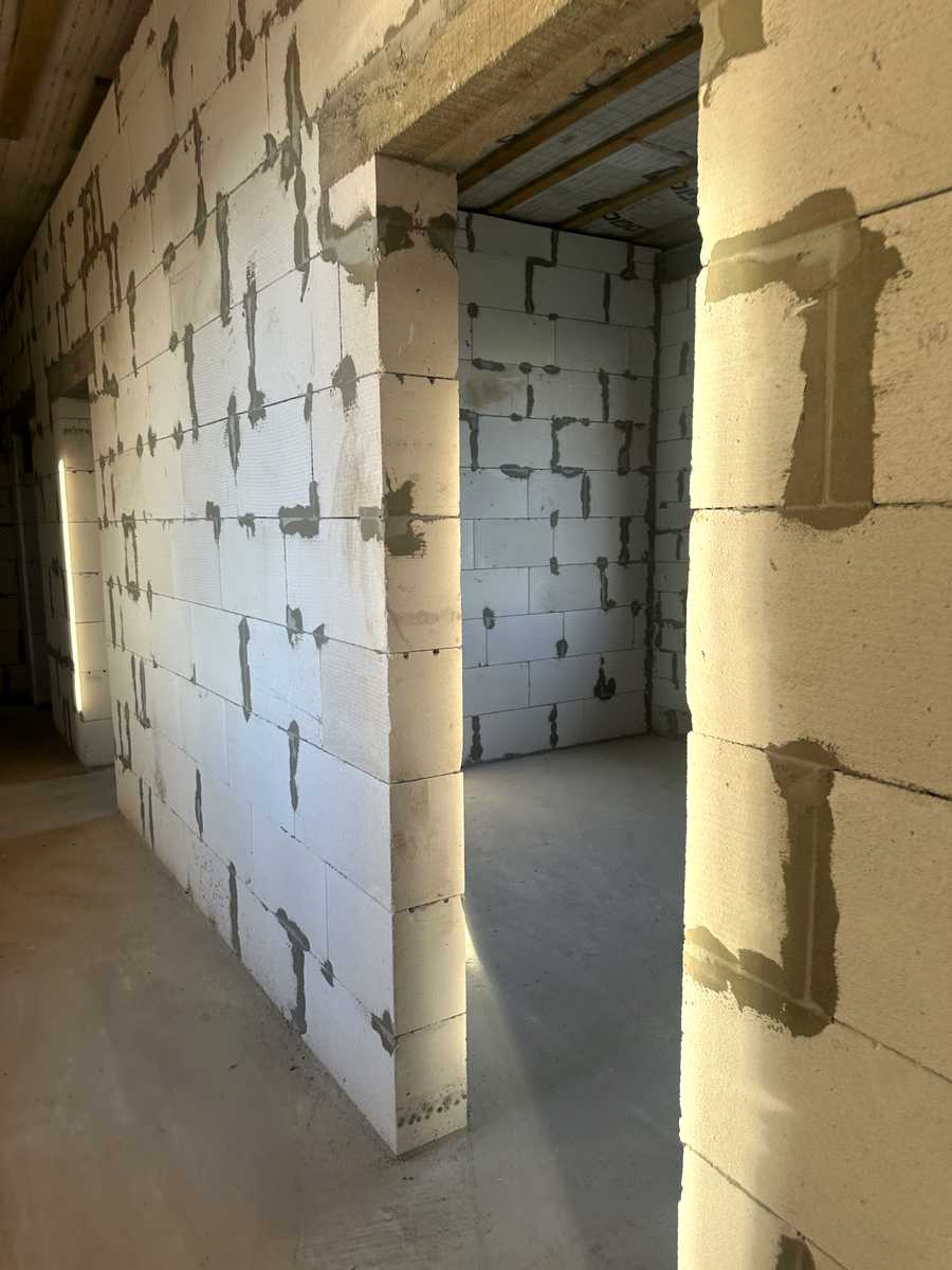 1849762745434334