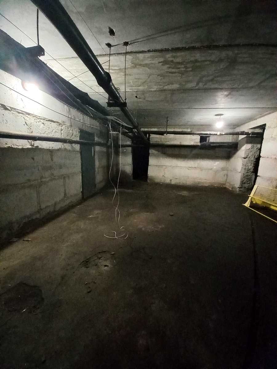 1839551239506696
